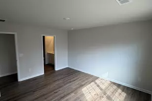 245 W 18th St, Kannapolis, NC 28081 - Photo 9