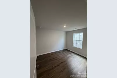 245 W 18th Street, Kannapolis, NC 28081 - Photo 11