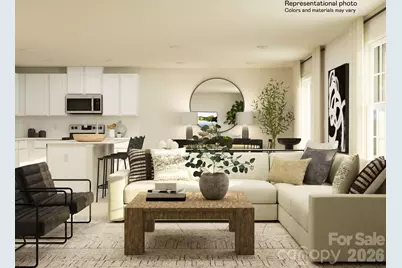 245 W 18th Street, Kannapolis, NC 28081 - Photo 17