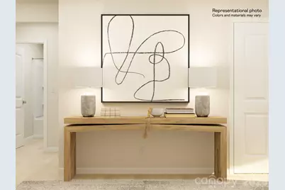 245 W 18th Street, Kannapolis, NC 28081 - Photo 13