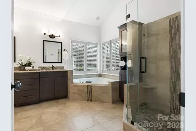 3434 Twelve Oaks Place, Charlotte, NC 28270 - Photo 19