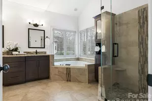 3434 12 Oaks Pl, Charlotte, NC 28270 - Photo 19