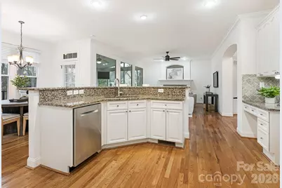3434 Twelve Oaks Place, Charlotte, NC 28270 - Photo 13