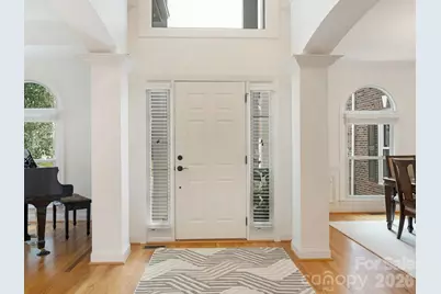 3434 Twelve Oaks Place, Charlotte, NC 28270 - Photo 3