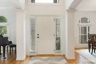 3434 12 Oaks Pl, Charlotte, NC 28270 - Photo 3