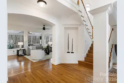 3434 Twelve Oaks Place, Charlotte, NC 28270 - Photo 7