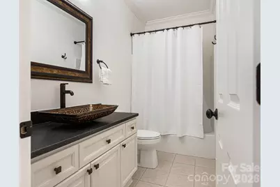 3434 Twelve Oaks Place, Charlotte, NC 28270 - Photo 15