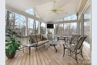 3434 Twelve Oaks Place, Charlotte, NC 28270 - Photo 27
