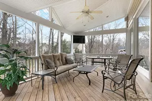 3434 12 Oaks Pl, Charlotte, NC 28270 - Photo 27