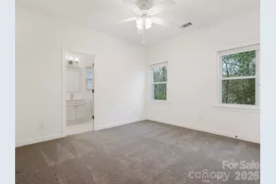 3434 Twelve Oaks Place, Charlotte, NC 28270 - Photo 25