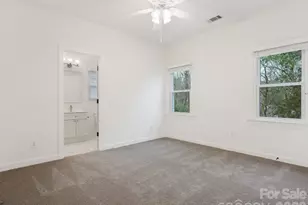 3434 12 Oaks Pl, Charlotte, NC 28270 - Photo 25