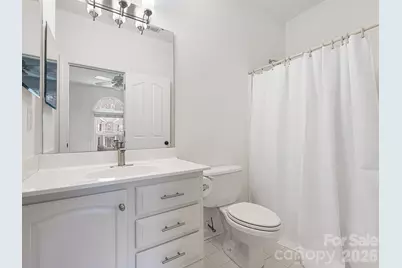 3434 Twelve Oaks Place, Charlotte, NC 28270 - Photo 23