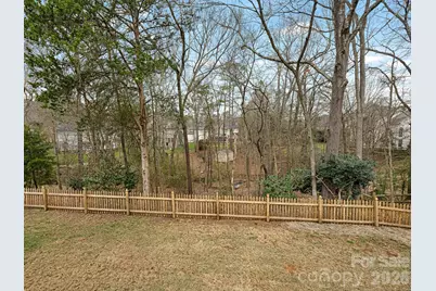 3434 Twelve Oaks Place, Charlotte, NC 28270 - Photo 31