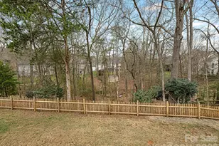 3434 12 Oaks Pl, Charlotte, NC 28270 - Photo 31