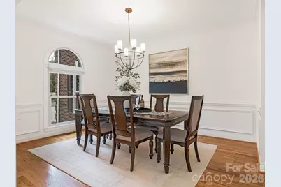 3434 Twelve Oaks Place, Charlotte, NC 28270 - Photo 5