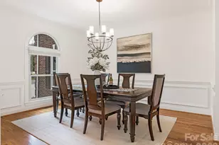 3434 12 Oaks Pl, Charlotte, NC 28270 - Photo 5