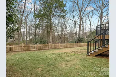 3434 Twelve Oaks Place, Charlotte, NC 28270 - Photo 29