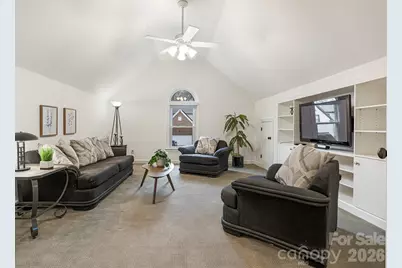 3434 Twelve Oaks Place, Charlotte, NC 28270 - Photo 21