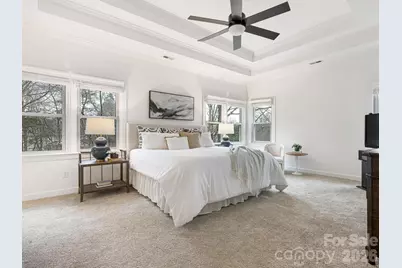 3434 Twelve Oaks Place, Charlotte, NC 28270 - Photo 17