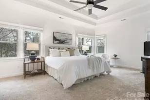 3434 12 Oaks Pl, Charlotte, NC 28270 - Photo 17