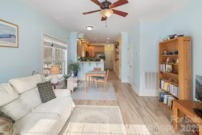 135 Stratford Lane, Boone, NC 28607 - Photo 7