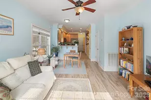 135 Stratford Ln, Boone, NC 28607 - Photo 7