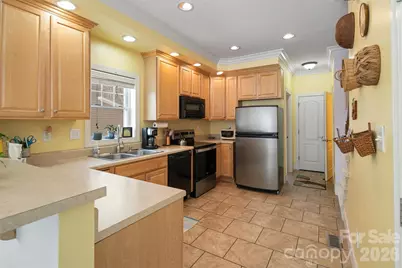 135 Stratford Lane, Boone, NC 28607 - Photo 9