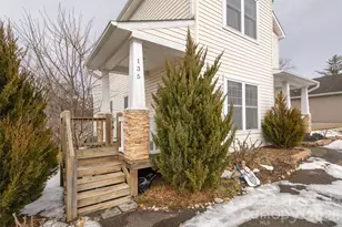 135 Stratford Ln, Boone, NC 28607 - Photo 33