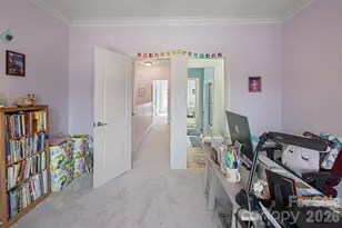 135 Stratford Ln, Boone, NC 28607 - Photo 23