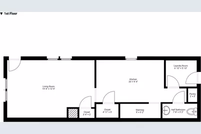 135 Stratford Lane, Boone, NC 28607 - Photo 25