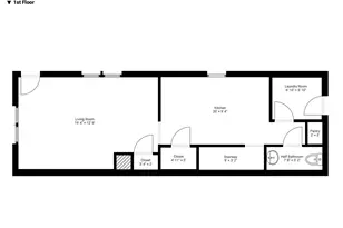 135 Stratford Ln, Boone, NC 28607 - Photo 25