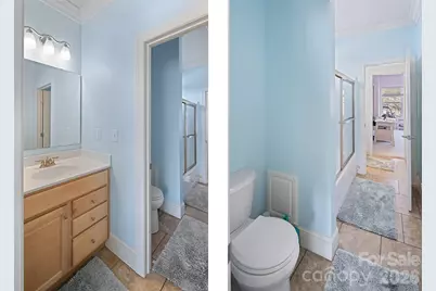 135 Stratford Lane, Boone, NC 28607 - Photo 21