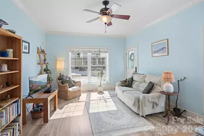 135 Stratford Lane, Boone, NC 28607 - Photo 3