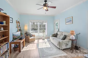 135 Stratford Ln, Boone, NC 28607 - Photo 3