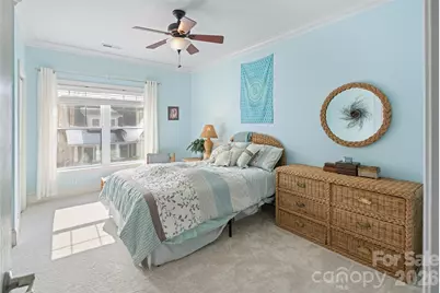 135 Stratford Lane, Boone, NC 28607 - Photo 17