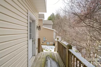 135 Stratford Lane, Boone, NC 28607 - Photo 15