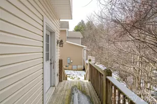 135 Stratford Ln, Boone, NC 28607 - Photo 15