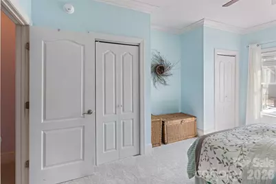 135 Stratford Lane, Boone, NC 28607 - Photo 19