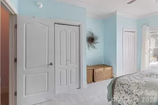 135 Stratford Ln, Boone, NC 28607 - Photo 19