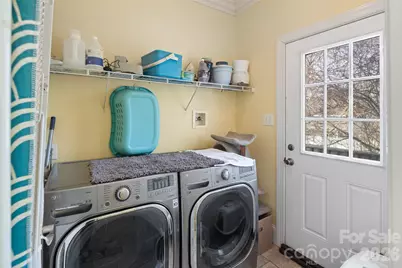 135 Stratford Lane, Boone, NC 28607 - Photo 13