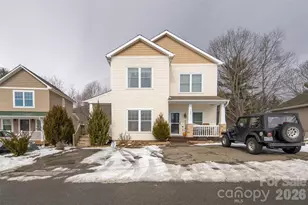 135 Stratford Ln, Boone, NC 28607 - Photo 27