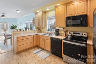 135 Stratford Ln, Boone, NC 28607 - Photo 11