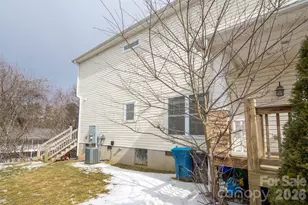 135 Stratford Ln, Boone, NC 28607 - Photo 31