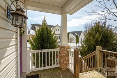 135 Stratford Lane, Boone, NC 28607 - Photo 29