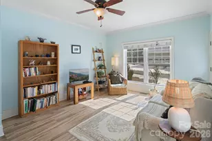 135 Stratford Ln, Boone, NC 28607 - Photo 5