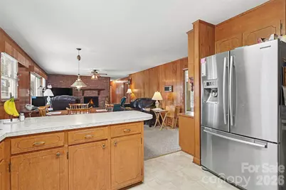 2401 Penninger Road, Concord, NC 28025 - Photo 11