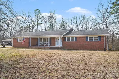 2401 Penninger Road, Concord, NC 28025 - Photo 3