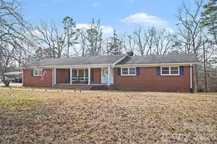 2401 Penninger Rd, Concord, NC 28025 - Photo 3