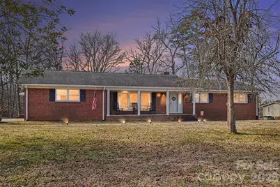 2401 Penninger Road, Concord, NC 28025 - Photo 1