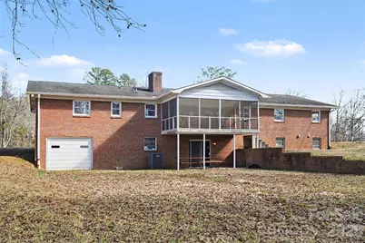 2401 Penninger Road, Concord, NC 28025 - Photo 25